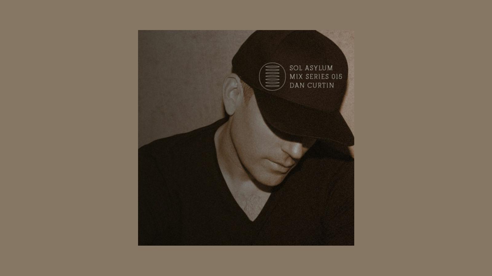 Mdw-dan curtin