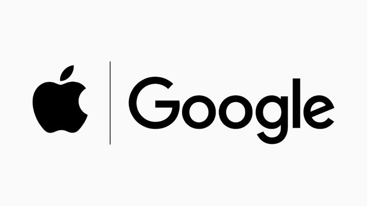 LL-12042020-Apple Google Corona