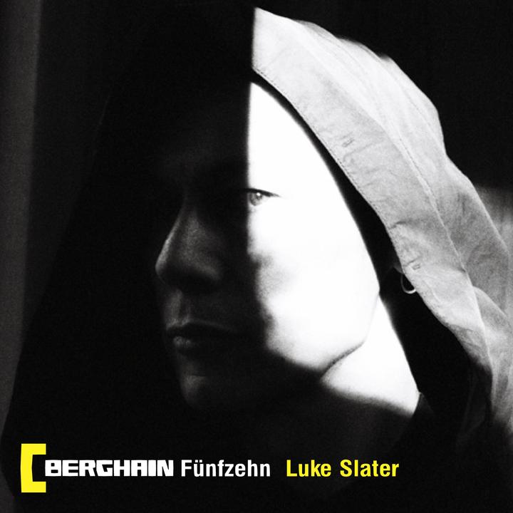 luke slater berghain 15 walkman luke slater