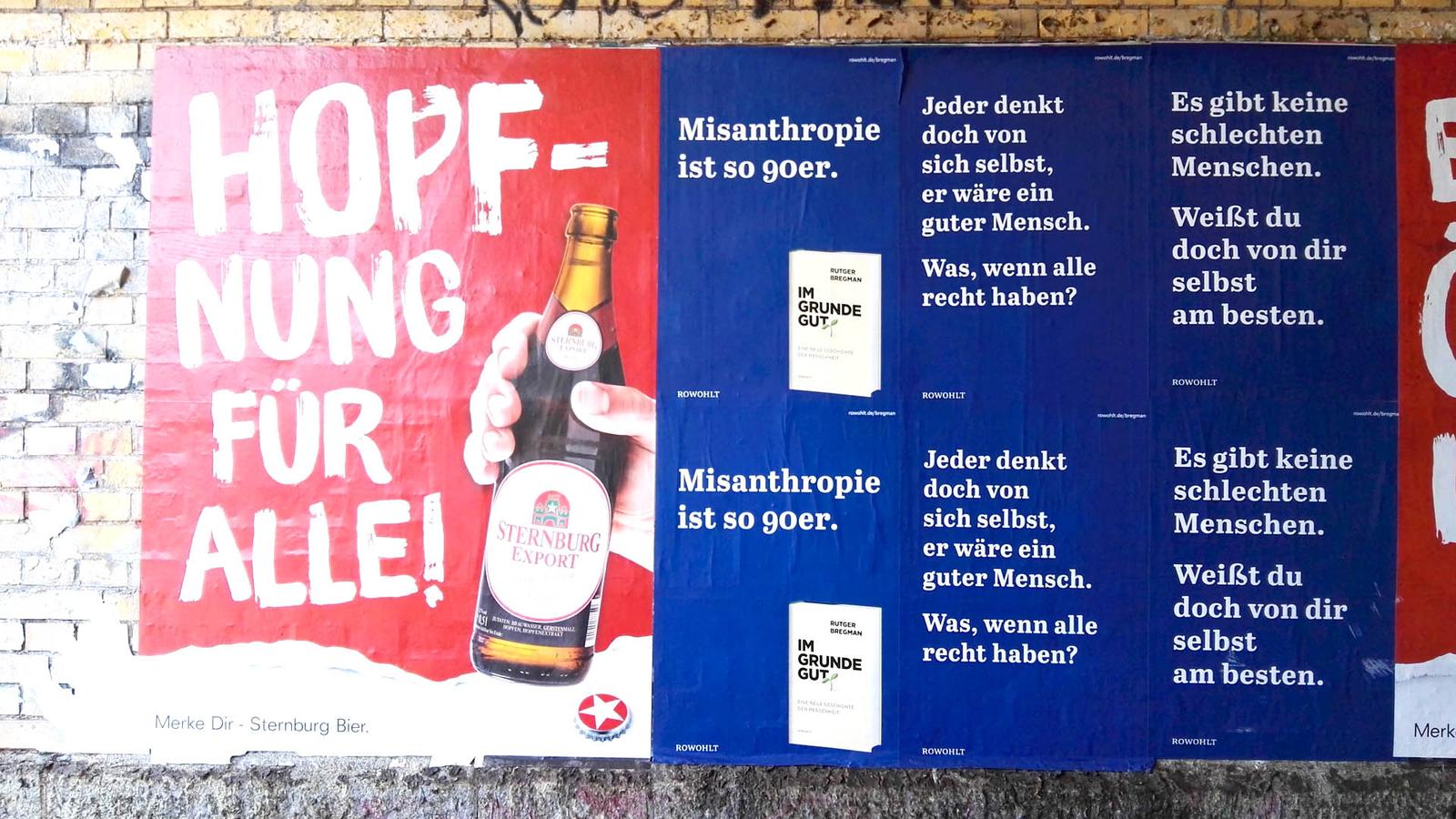 im grunde gut 3