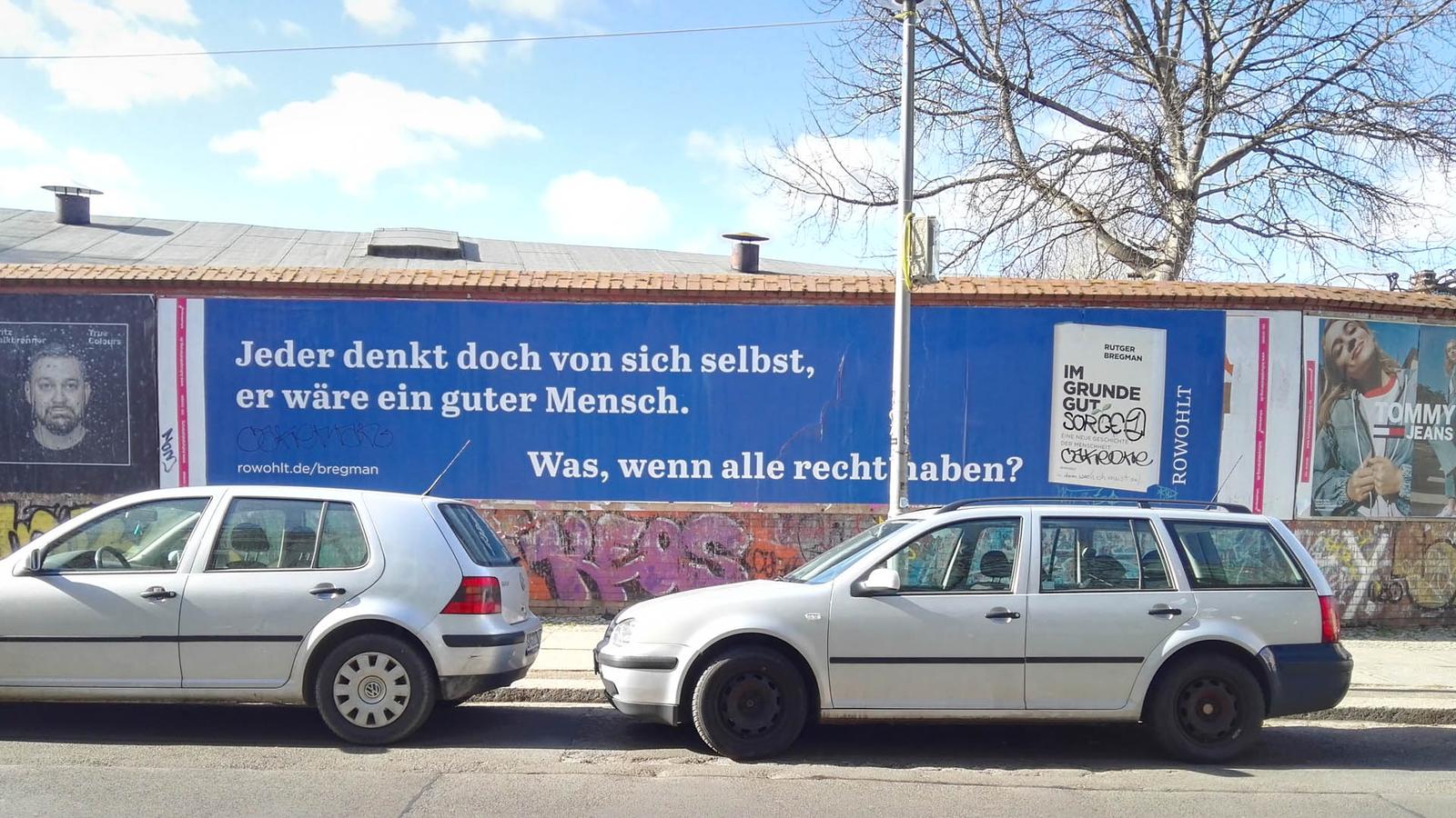 im grunde gut friedrichshain