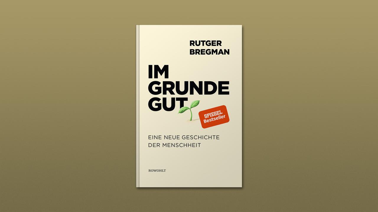 Im Grunde gut