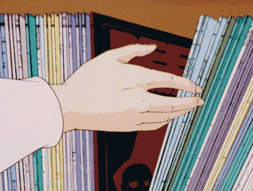 WWalkman-18042020-lede-gif