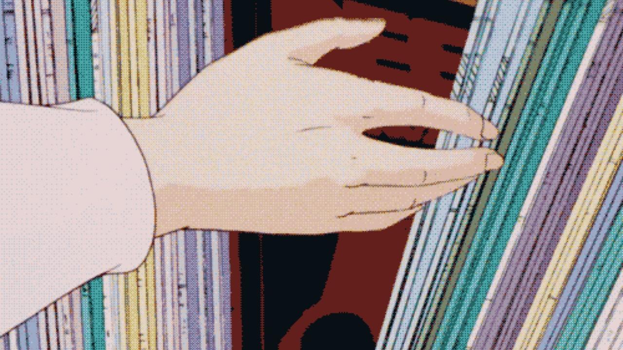 WWalkman-18042020-lede