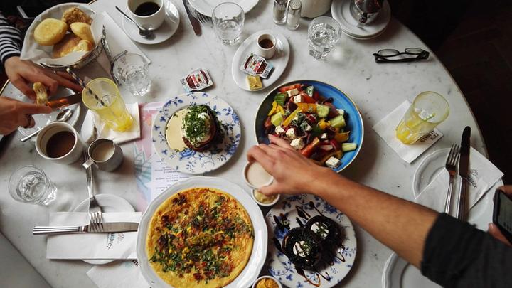 berlinfood