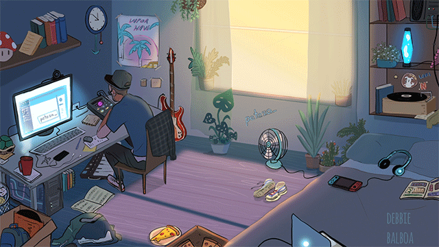 WWalkman-25042020-lede-gif