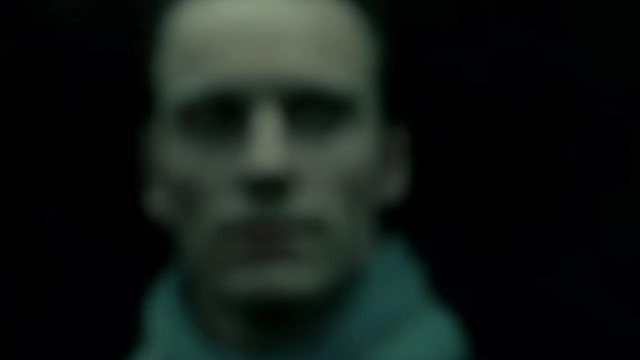 fassbender