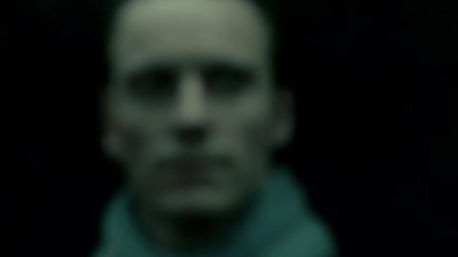 fassbender