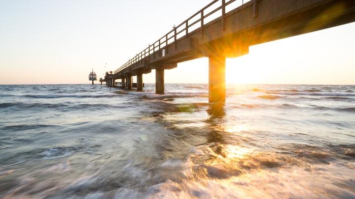 LL050420ostsee