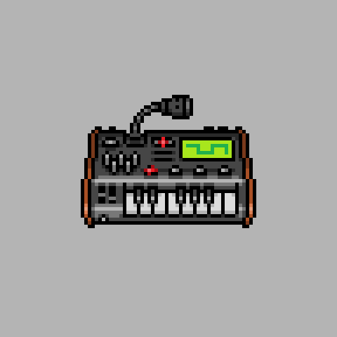 WWalkman-04042020-lede-gif