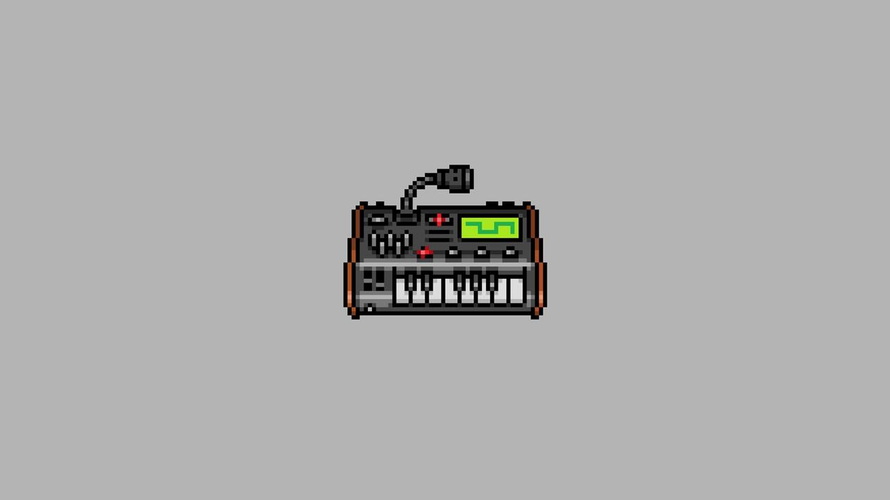 WWalkman-04042020-lede