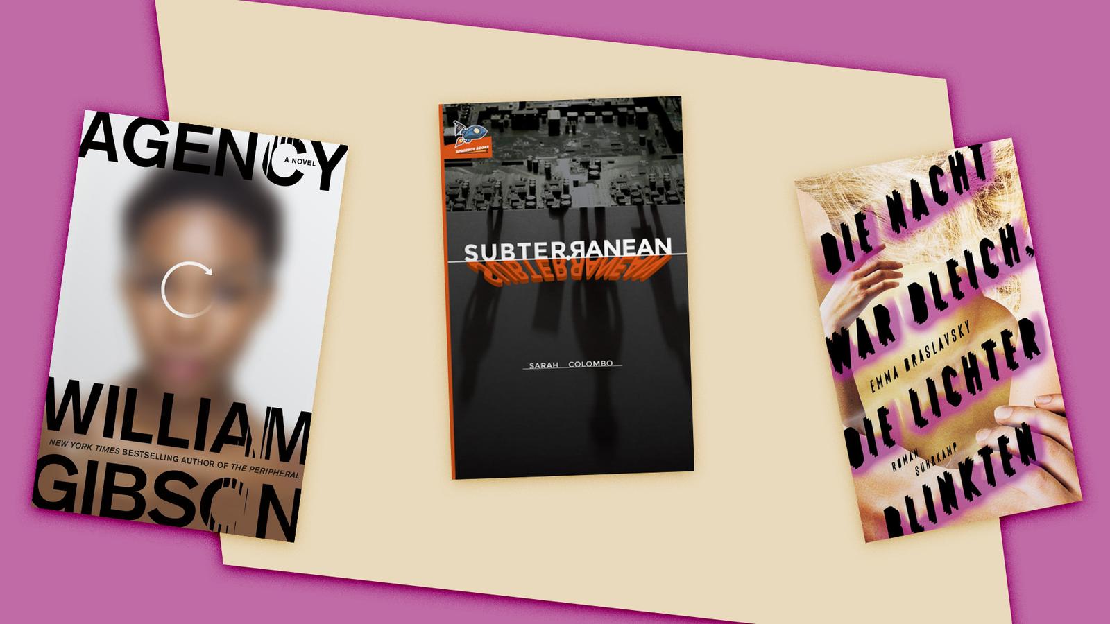 pageturner buchkolumne mai 2020