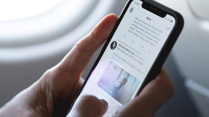 Newsfeed Abstinenz Leseliste
