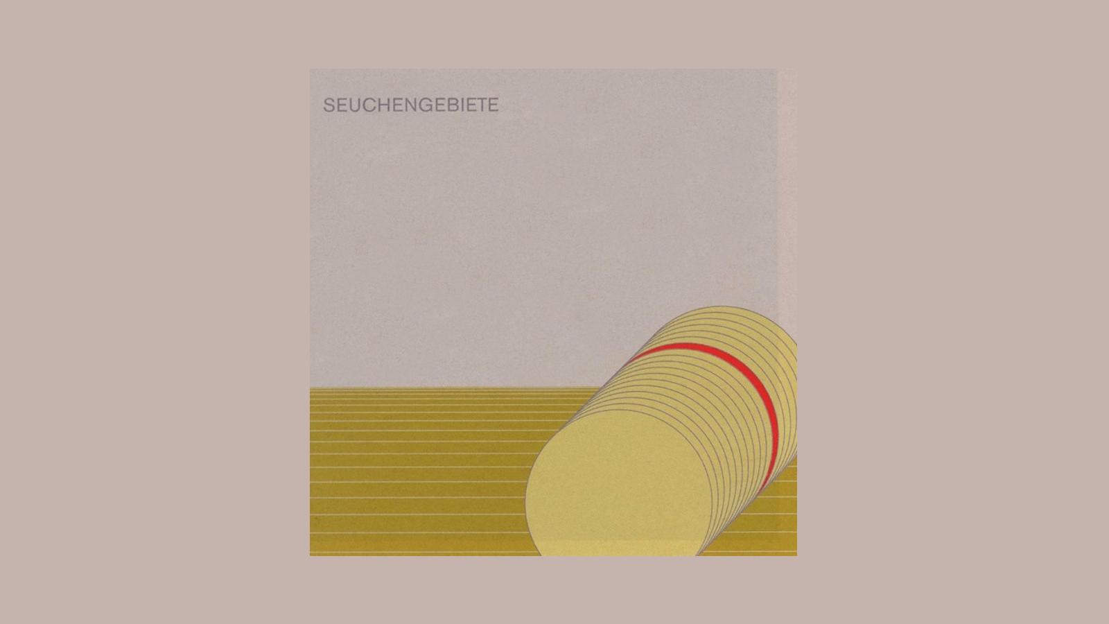 Seuchengebiete