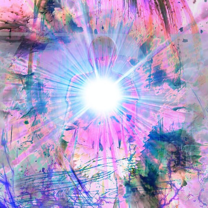 cryptobitch artwork neu neu