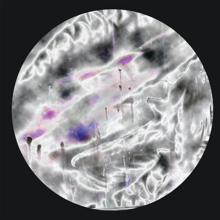 Exael + Arad Acid – Furi artwork neu