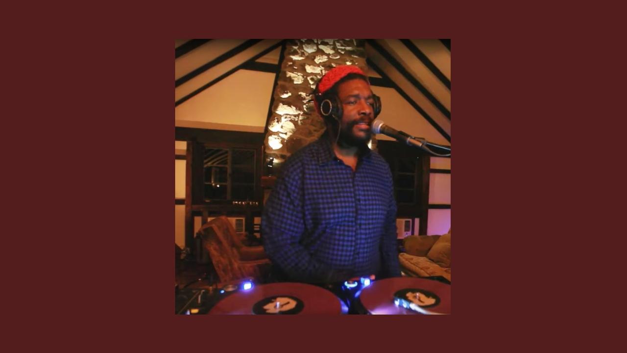 MdW-Questlove