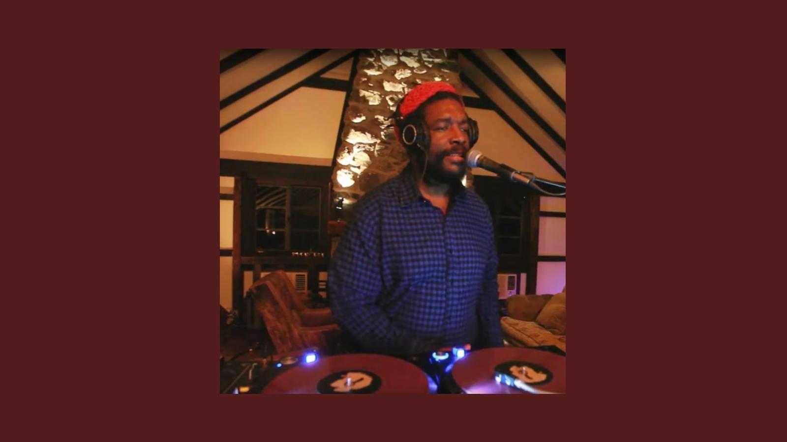 MdW-Questlove