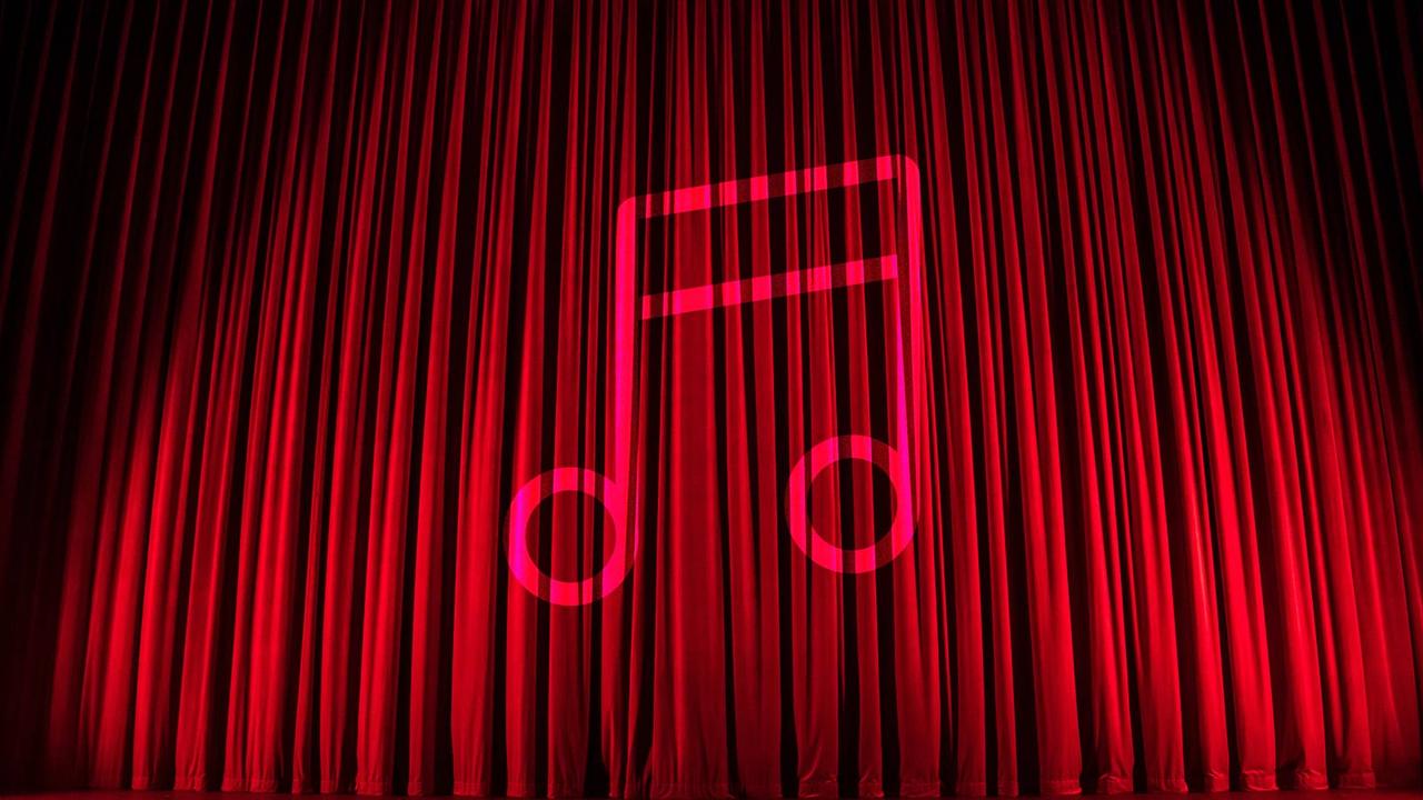 musikhoerspiele lead