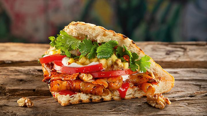 mittagsdöner