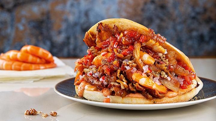 nachtdöner