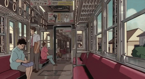 WWalkman16052020-lede-gif-neu