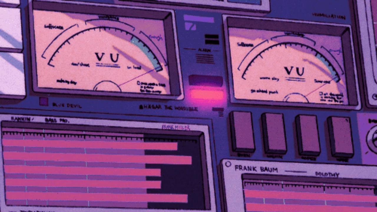 WWalkman-23052020-lede