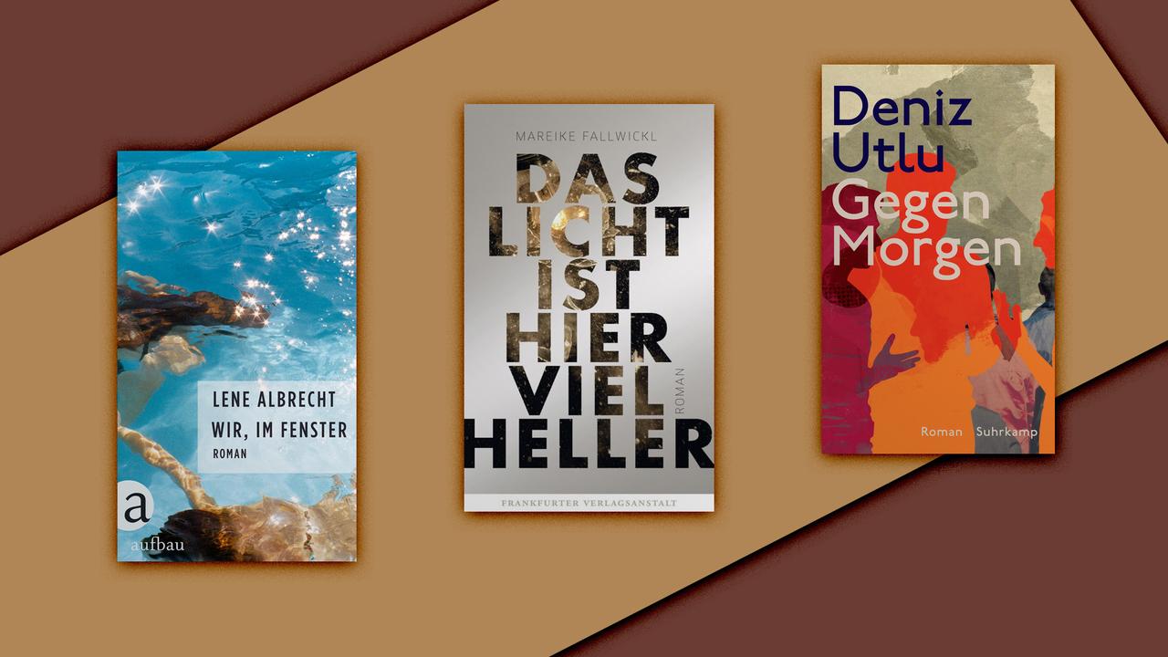 Pageturner Juni 2020 lede