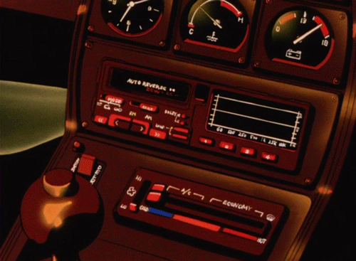 WWalkman-30052020-lede-gif