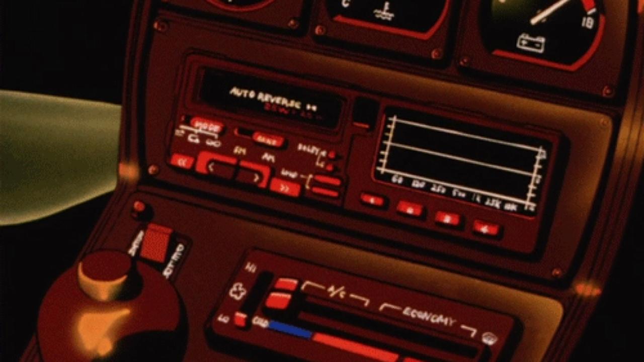WWalkman-30052020-lede