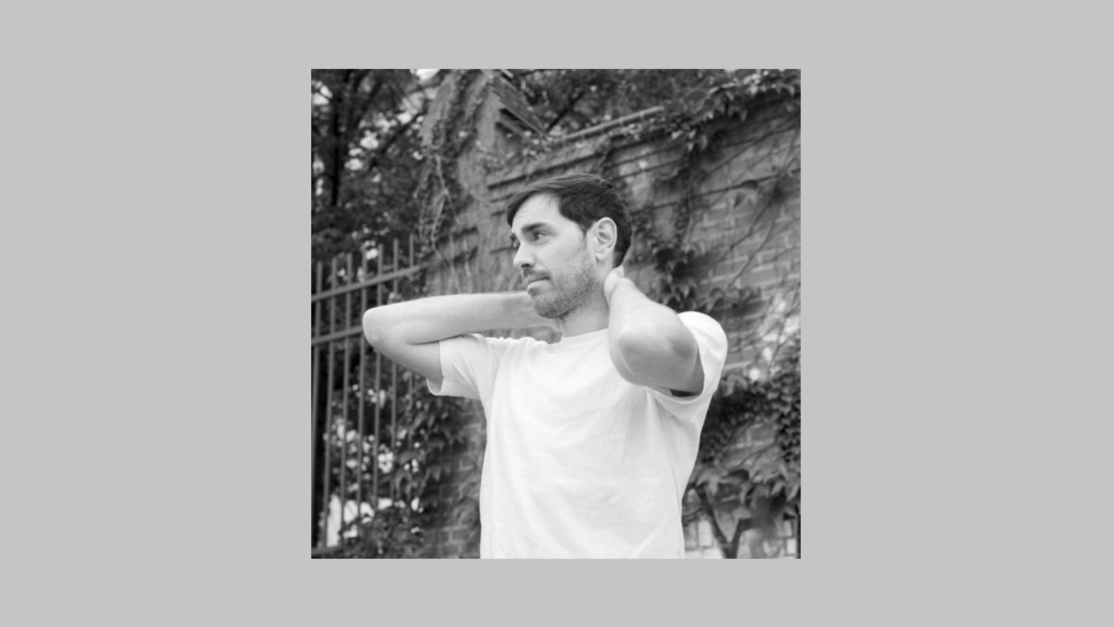 MdW-Juliano