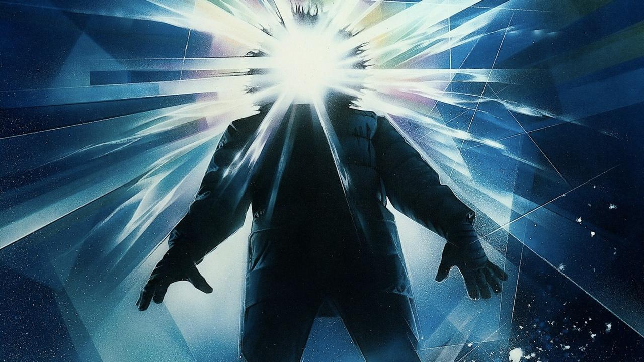 john carpenter