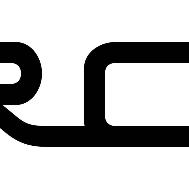 Alva Noto Xerrox 4 Artwork