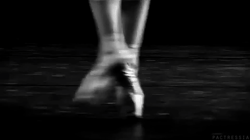 WWalkman-20062020-lede-gif