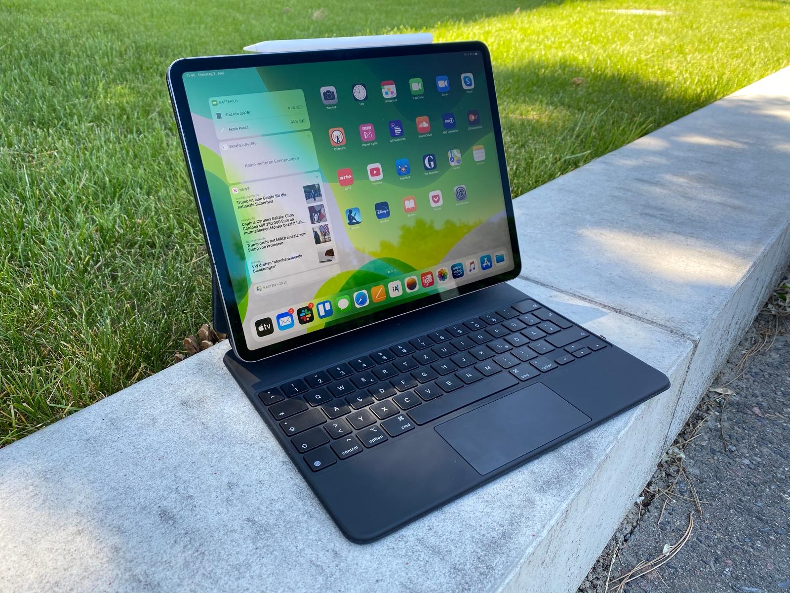 iPad Pro 2020 02