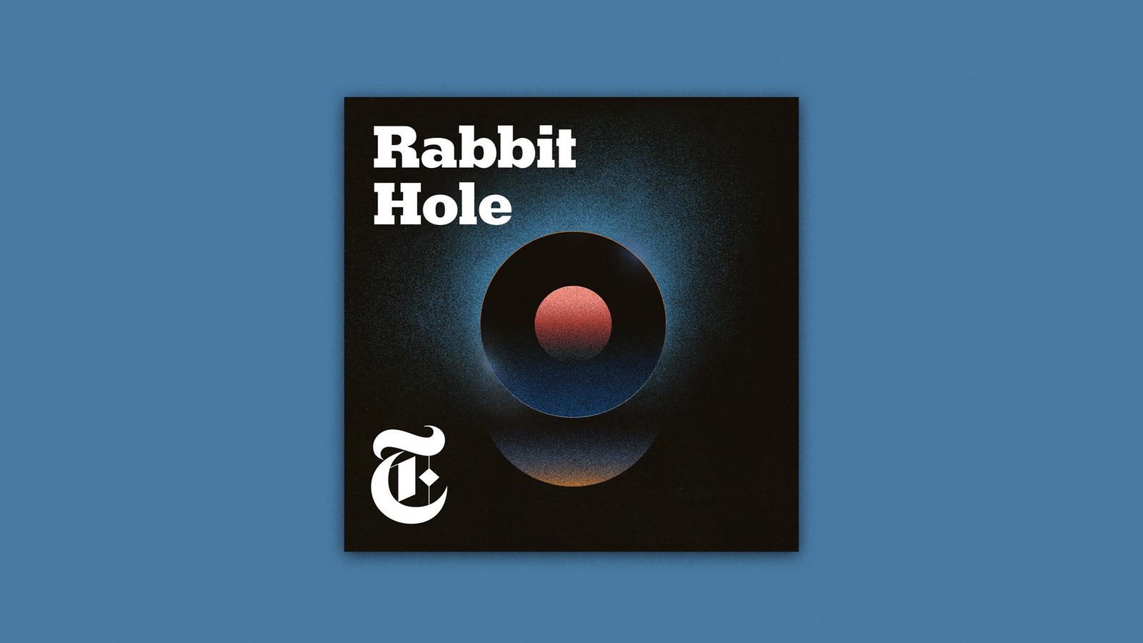 Rabbit Hole