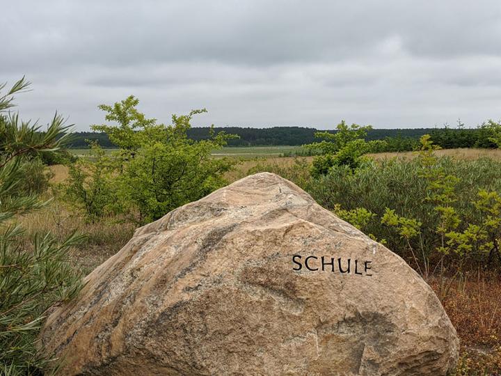 Wolkenberg
