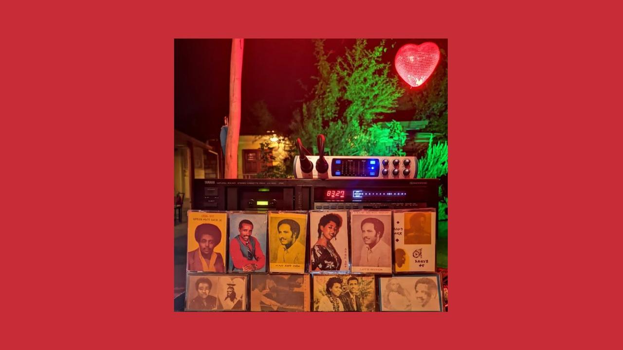 MdW-Ethio