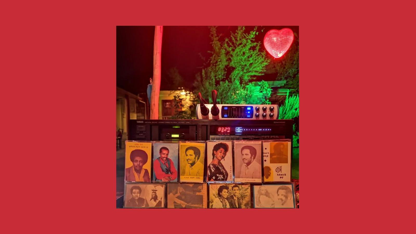 MdW-Ethio