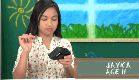 ww-270620-gif-start