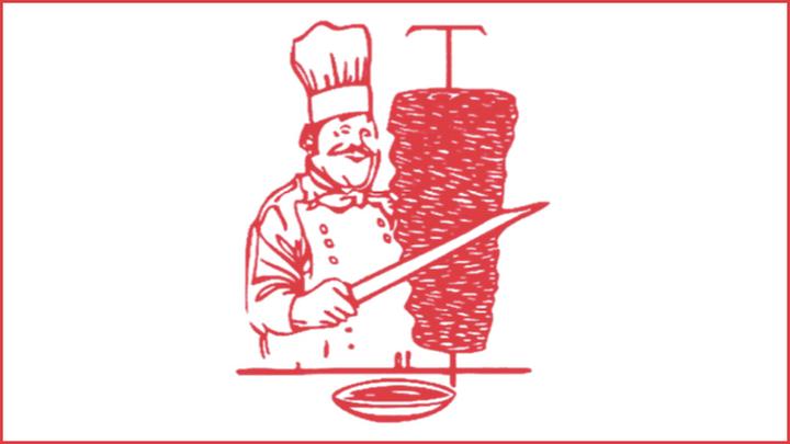 dönerlogo