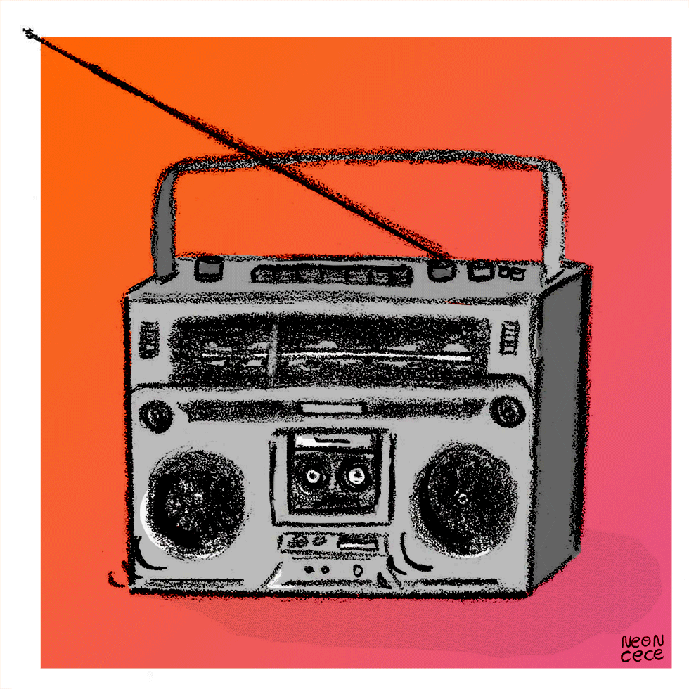 WWalkman06062020-lede-gif