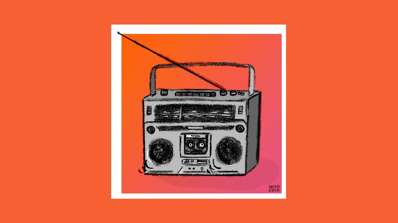 WWalkman06062020-lede