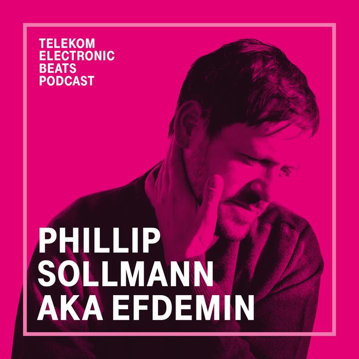 Sollmann TEB Grafik