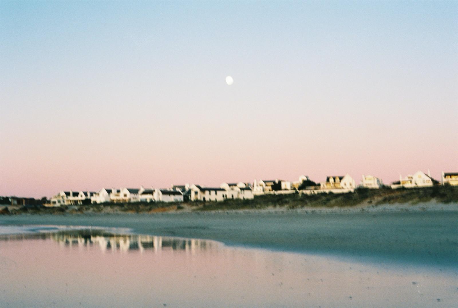 Water Works 7 - Paternoster Beach 4