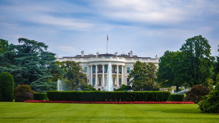 LL-12072020- the white house