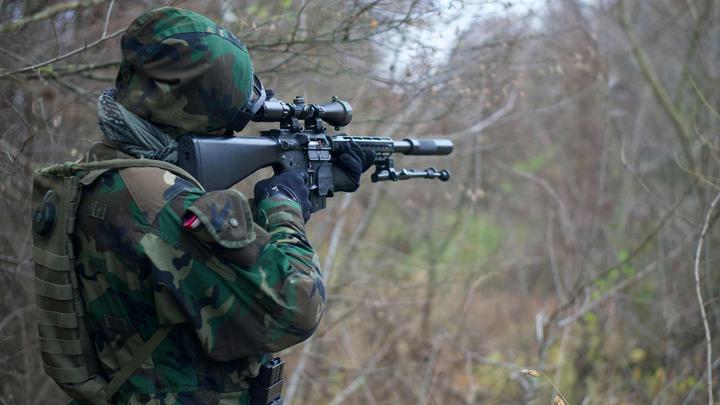 ksk leseliste