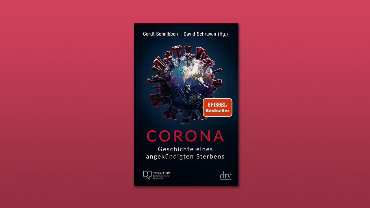 Corona