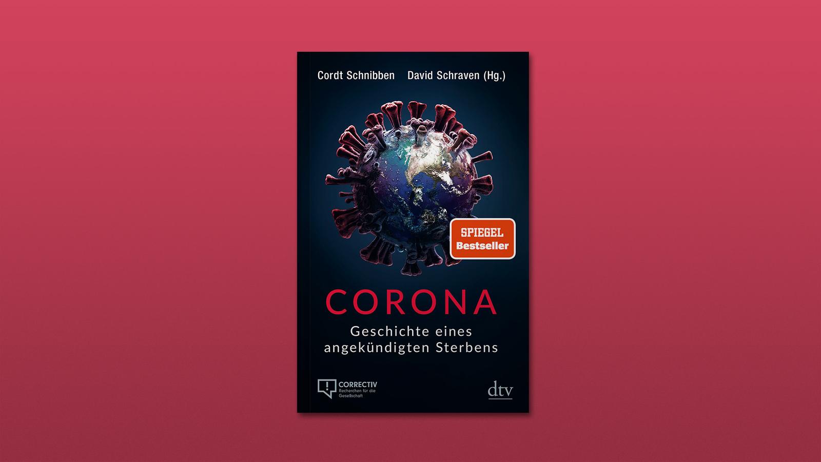 Corona