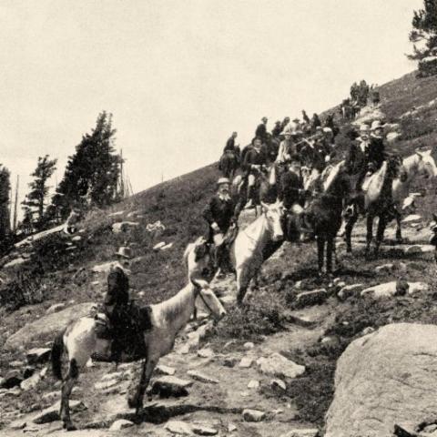 western hoerspiel wdr